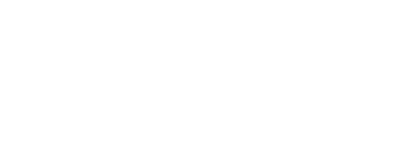 Laturnia Creations